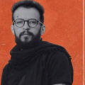 Cour d&rsquo;appel de Tunis | Report du procès de Ghassen Boughdiri