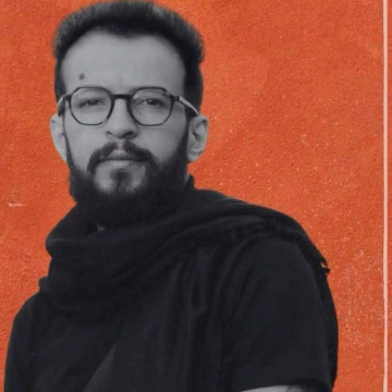 Cour d&rsquo;appel de Tunis | Report du procès de Ghassen Boughdiri