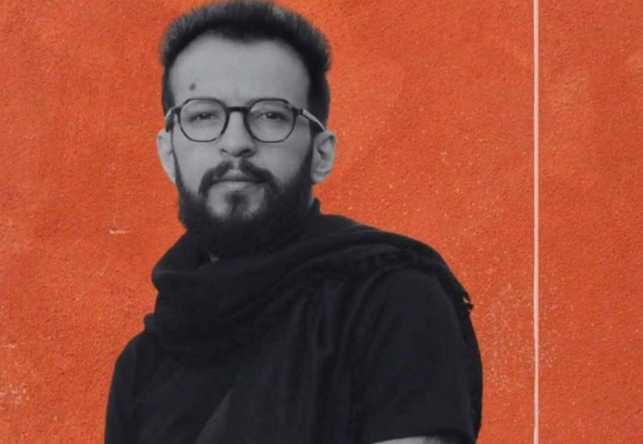 Cour d&rsquo;appel de Tunis | Report du procès de Ghassen Boughdiri