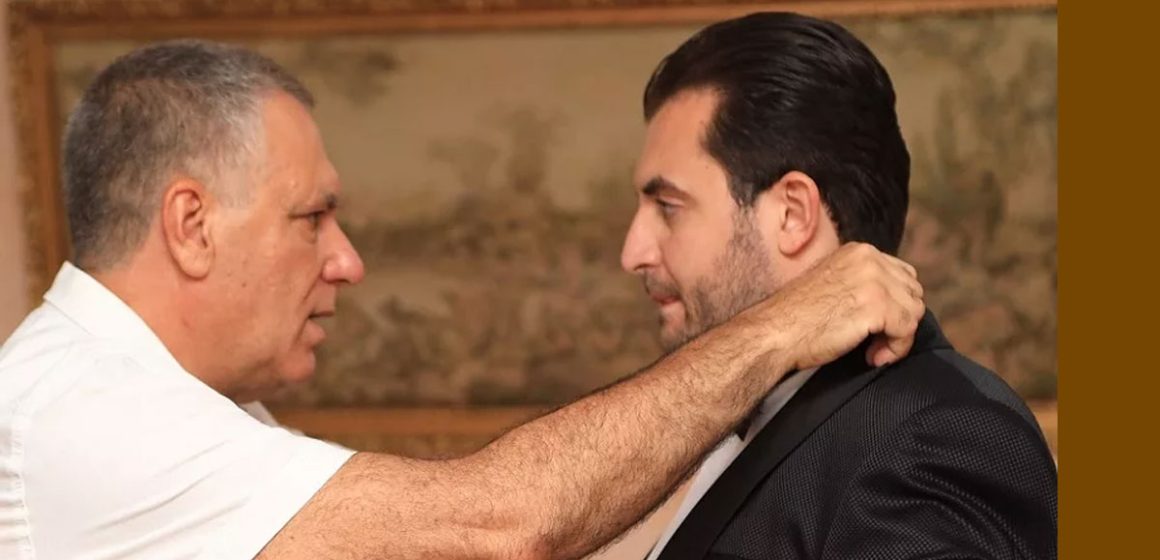 Tunisie | Le CRLDHT dénonce la condamnation d’Elyes Chaouachi «à près d’un siècle de prison»