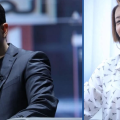 Hamza Belloumi et Insaf Boughdiri condamnés à un an de prison