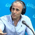 Tunisie | Le député Jarboui met en garde contre l’aggravation de la situation sociale