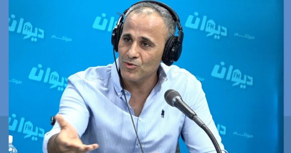 Tunisie | Le député Jarboui met en garde contre l’aggravation de la situation sociale