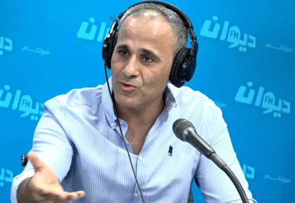 Tunisie | Le député Jarboui met en garde contre l’aggravation de la situation sociale