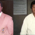 ​Tunisie | Décès de Houcine Akacha : La famille du judo en deuil