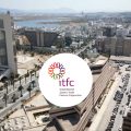 Prêt de 50 M$US au profit du Groupe chimique tunisien