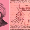 Ibn Al Haythem ou la fin de l’illusion égocentrique