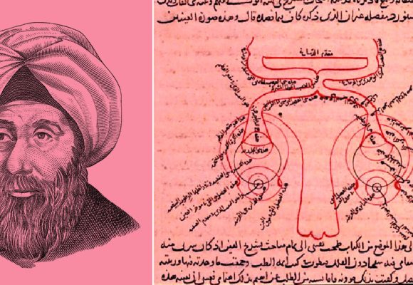 Ibn Al Haythem ou la fin de l’illusion égocentrique