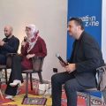 «Innovation Talks» | Synergies des écosystèmes d’innovation tunisien et italien