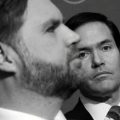 Vance-Rubio | Deux approches différentes de la crise au Moyen-Orient !
