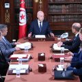 Tunisie | La croissance n’obéit pas aux décrets !