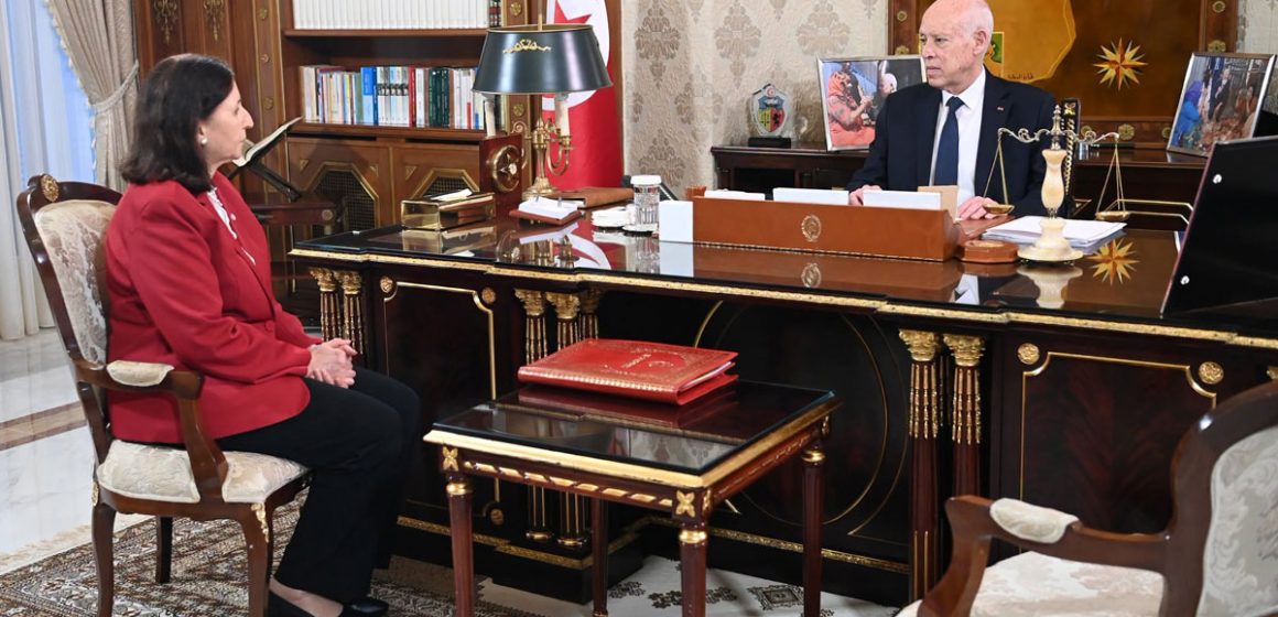 Tunisie | Les mêmes plans génèrent les mêmes échecs
