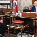 Tunisie | Les mêmes plans génèrent les mêmes échecs