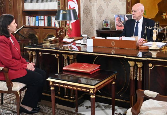 Tunisie | Les mêmes plans génèrent les mêmes échecs