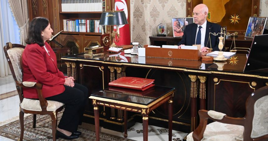 Tunisie | Les mêmes plans génèrent les mêmes échecs