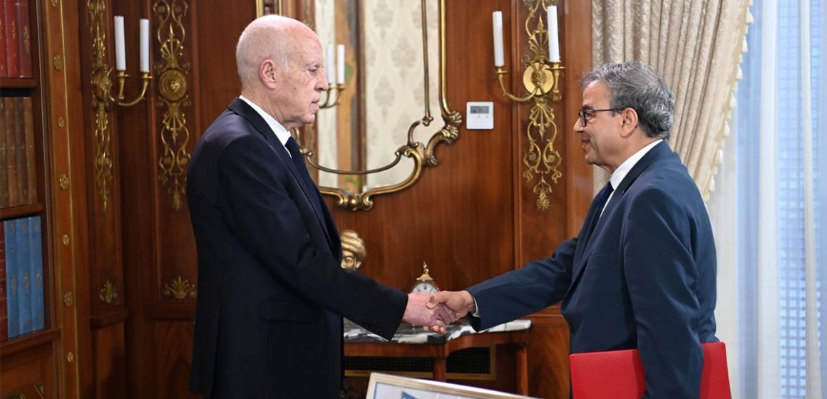 Banque centrale de Tunisie | Anatomie d’un optimisme administré