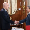 Banque centrale de Tunisie | Anatomie d’un optimisme administré
