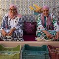 Success Story | Kaouther Aounallah et ses pâtisseries Sweet Jana