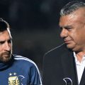 Mondial Fifa 2026 | Le FBI lance une enquête pour corruption contre l’Argentine 