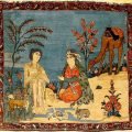 Majnun Layla