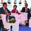 L’aéronautique tunisienne à l’heure de l’industrie 4.0