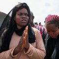 Libye | Zuwara durcit les mesures contre les immigrés irréguliers