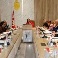 Tunisie | Le recours à la dette intérieure n’est pas la panacée