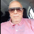 Décès de Moncef Hergli, ancien directeur de Radio Monastir