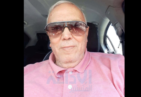 Décès de Moncef Hergli, ancien directeur de Radio Monastir