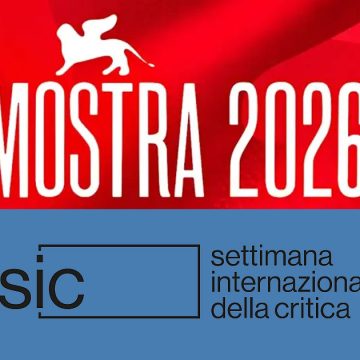 Mostra-de-Venise-Semaine-de-la-Critique La Tunisie à la 41e Semaine de la critique de la Mostra de Venise
