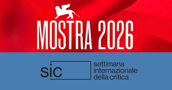 Mostra-de-Venise-Semaine-de-la-Critique La Tunisie à la 41e Semaine de la critique de la Mostra de Venise