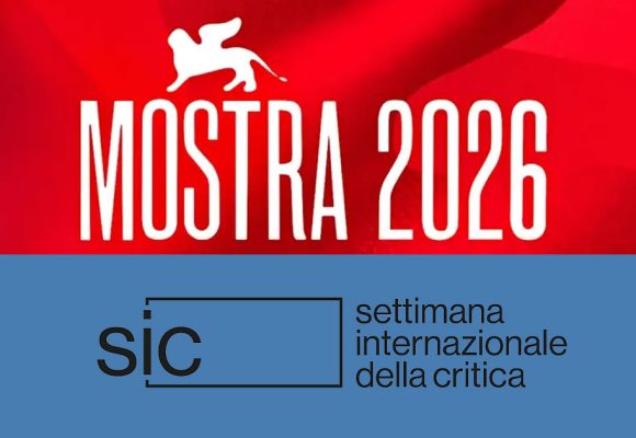 Mostra-de-Venise-Semaine-de-la-Critique La Tunisie à la 41e Semaine de la critique de la Mostra de Venise