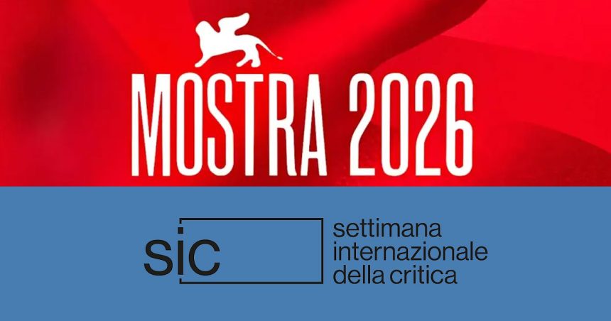 Mostra-de-Venise-Semaine-de-la-Critique La Tunisie à la 41e Semaine de la critique de la Mostra de Venise