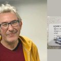 Algérie | Le journaliste Mustapha Benfodil interdit de sortie de territoire