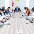Tunisie | Plan national pour améliorer les soins obstétricaux et néonataux