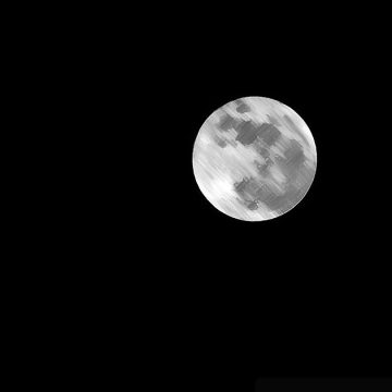 Nuit-noire-Pleine-lune De l’injustice à l’obscurité