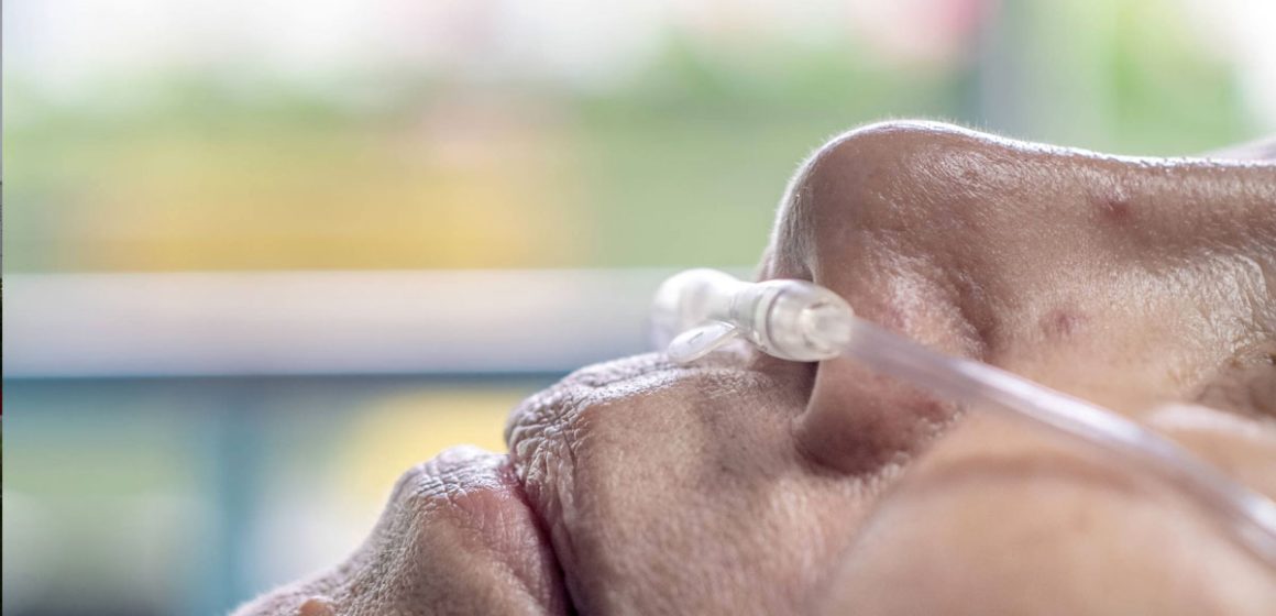 Tunisie | Canicule et pannes d’électricité aggravent les maladies respiratoires