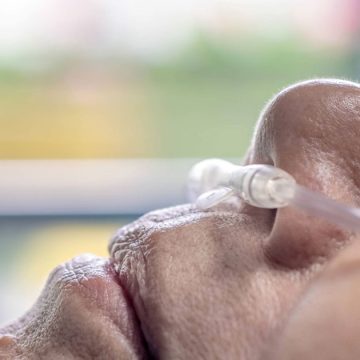 Oxygenotherapie Tunisie | Canicule et pannes d’électricité aggravent les maladies respiratoires