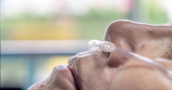 Tunisie | Canicule et pannes d’électricité aggravent les maladies respiratoires