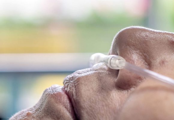 Tunisie | Canicule et pannes d’électricité aggravent les maladies respiratoires