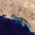 L’exportation du pétrole saoudien via la mer Rouge menacée !