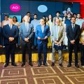 Cartographie des jeunes compétences Italo-Tunisiennes pour l’emploi