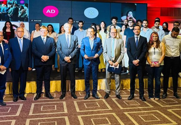 Cartographie des jeunes compétences Italo-Tunisiennes pour l’emploi