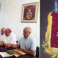 Vers la création d&rsquo;une université autonome à Bizerte