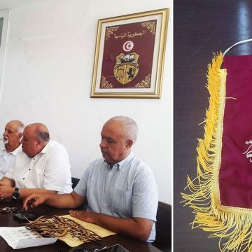 Vers la création d&rsquo;une université autonome à Bizerte