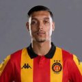 Football | Raed Chikhaoui se rapproche de l’Espérance de Tunis