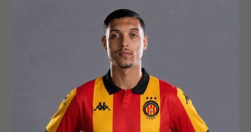 Football | Raed Chikhaoui se rapproche de l’Espérance de Tunis