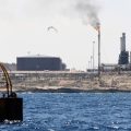 Libye | Nouveaux affrontements entre groupes armés à Zaouïa
