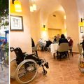 Les frustrations silencieuses des retraités en Tunisie