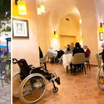 Retraites-Tunisiens-Europeens Les frustrations silencieuses des retraités en Tunisie
